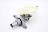 Picture of Bomba de travões Ford Focus de 2011 a 2014 | AV61-2140-J