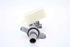 Picture of Bomba de travões Ford Focus de 2011 a 2014 | AV61-2140-J