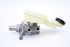Picture of Bomba de travões Ford Focus de 2011 a 2014 | AV61-2140-J