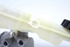 Picture of Bomba de travões Ford Focus de 2011 a 2014 | AV61-2140-J