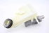 Picture of Bomba de travões Ford Focus de 2011 a 2014 | AV61-2140-J