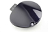 Imagen de Tapa exterior combustible Peugeot 208 de 2012 a 2015 | 9607206080