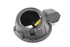 Imagen de Tapa exterior combustible Peugeot 208 de 2012 a 2015 | 9607206080