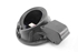 Imagen de Tapa exterior combustible Peugeot 208 de 2012 a 2015 | 9607206080