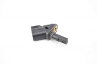 Bild von ABS Sensor vorne rechts Ford Focus aus 2011 zu 2014 | ATE 10.0711-5357.3
BV6T-2C204-FA