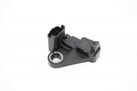 Picture of Captor pms (ponto de motor) Ford Focus de 2011 a 2014 | BM51-6C315-BA