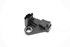 Picture of Captor pms (ponto de motor) Ford Focus de 2011 a 2014 | BM51-6C315-BA