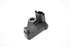 Picture of Captor pms (ponto de motor) Ford Focus de 2011 a 2014 | BM51-6C315-BA