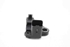 Picture of Captor pms (ponto de motor) Ford Focus de 2011 a 2014 | BM51-6C315-BA
