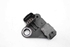 Picture of Captor pms (ponto de motor) Ford Focus de 2011 a 2014 | BM51-6C315-BA
