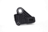 Picture of Captor pms (ponto de motor) Ford Focus de 2011 a 2014 | BM51-6C315-BA