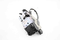 Imagen de Cerradura de puerta trasera izquierda Peugeot 208 de 2012 a 2015 | 9688081080
