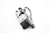 Imagen de Cerradura de puerta trasera izquierda Peugeot 208 de 2012 a 2015 | 9688081080
