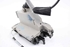 Imagen de Cerradura de puerta trasera izquierda Peugeot 208 de 2012 a 2015 | 9688081080