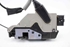 Imagen de Cerradura de puerta trasera izquierda Peugeot 208 de 2012 a 2015 | 9688081080