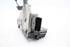 Imagen de Cerradura de puerta trasera izquierda Peugeot 208 de 2012 a 2015 | 9688081080