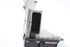 Imagen de Cerradura de puerta trasera izquierda Peugeot 208 de 2012 a 2015 | 9688081080