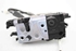 Imagen de Cerradura de puerta trasera izquierda Peugeot 208 de 2012 a 2015 | 9688081080
