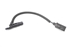 Picture of Captor árvore de cames Ford Focus de 2011 a 2014 | CONTINENTAL
9664430980