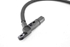 Picture of Captor árvore de cames Ford Focus de 2011 a 2014 | CONTINENTAL
9664430980