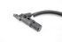 Picture of Captor árvore de cames Ford Focus de 2011 a 2014 | CONTINENTAL
9664430980