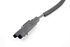 Picture of Captor árvore de cames Ford Focus de 2011 a 2014 | CONTINENTAL
9664430980