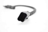 Picture of Captor árvore de cames Ford Focus de 2011 a 2014 | CONTINENTAL
9664430980