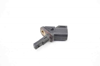 Bild von ABS Sensor vorne links Ford Focus aus 2011 zu 2014 | ATE 10.0711-5357.3
BV6T-2C204-FA