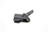 Bild von ABS Sensor vorne links Ford Focus aus 2011 zu 2014 | ATE 10.0711-5357.3
BV6T-2C204-FA