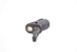 Bild von ABS Sensor vorne links Ford Focus aus 2011 zu 2014 | ATE 10.0711-5357.3
BV6T-2C204-FA