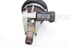 Picture of Transmissão frente esquerda Peugeot 208 de 2012 a 2015 | 9661107380