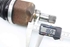 Picture of Transmissão frente esquerda Peugeot 208 de 2012 a 2015 | 9661107380