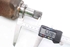 Picture of Transmissão frente esquerda Peugeot 208 de 2012 a 2015 | 9661107380
