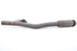 Imagen de Flexible de escape Peugeot 208 de 2012 a 2015
