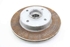 Imagen de Cojinete de rueda trasera izquierda Peugeot 208 de 2012 a 2015