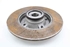 Imagen de Cojinete de rueda trasera izquierda Peugeot 208 de 2012 a 2015
