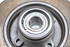 Imagen de Cojinete de rueda trasera derecha Peugeot 208 de 2012 a 2015 | BOSCH 0986479275