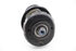 Imagen de Suspension / amortiguador e muelle delantera izquierda Peugeot 208 de 2012 a 2015