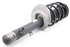 Imagen de Suspension / amortiguador e muelle delantera izquierda Peugeot 208 de 2012 a 2015
