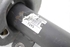 Imagen de Suspension / amortiguador e muelle delantera izquierda Peugeot 208 de 2012 a 2015