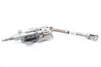 Picture of Steering Column Peugeot 208 from 2012 to 2015