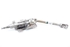 Picture of Steering Column Peugeot 208 from 2012 to 2015