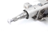 Picture of Steering Column Peugeot 208 from 2012 to 2015