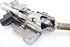 Picture of Steering Column Peugeot 208 from 2012 to 2015