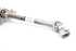 Picture of Steering Column Peugeot 208 from 2012 to 2015