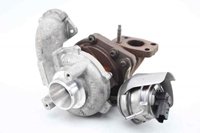 Picture of Turbo Peugeot 208 de 2012 a 2015 | GARRET GTC1244VZ
9686120680