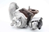 Picture of Turbo Peugeot 208 de 2012 a 2015 | GARRET GTC1244VZ
9686120680