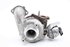 Picture of Turbo Peugeot 208 de 2012 a 2015 | GARRET GTC1244VZ
9686120680