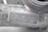 Picture of Turbo Peugeot 208 de 2012 a 2015 | GARRET GTC1244VZ
9686120680