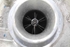 Picture of Turbo Peugeot 208 de 2012 a 2015 | GARRET GTC1244VZ
9686120680